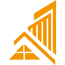 Savedata