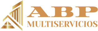 ABP multiservicios